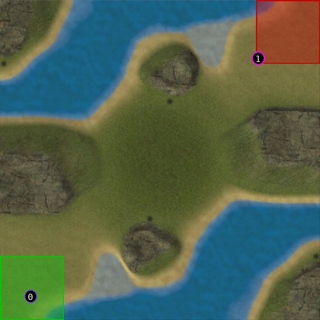 sat pic of Isthmus Plain v2.0.1